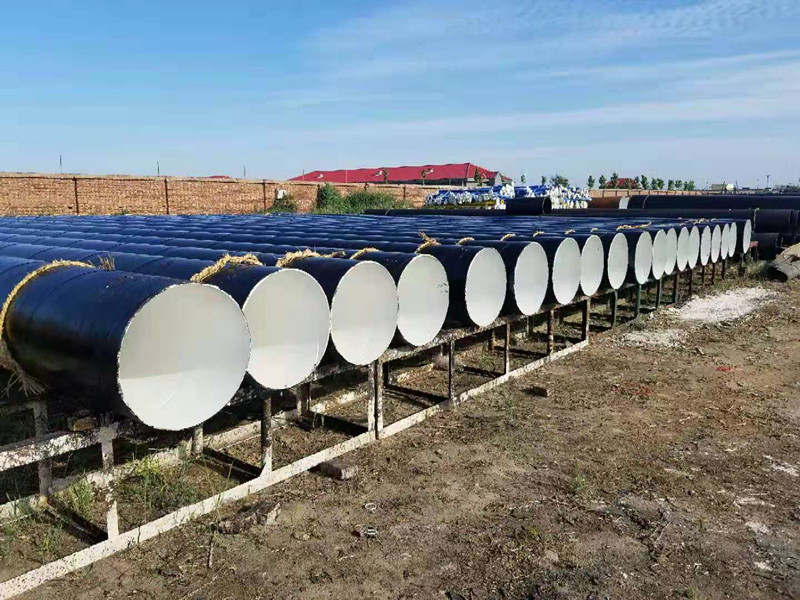 ipn8710�ˮ����䓹�